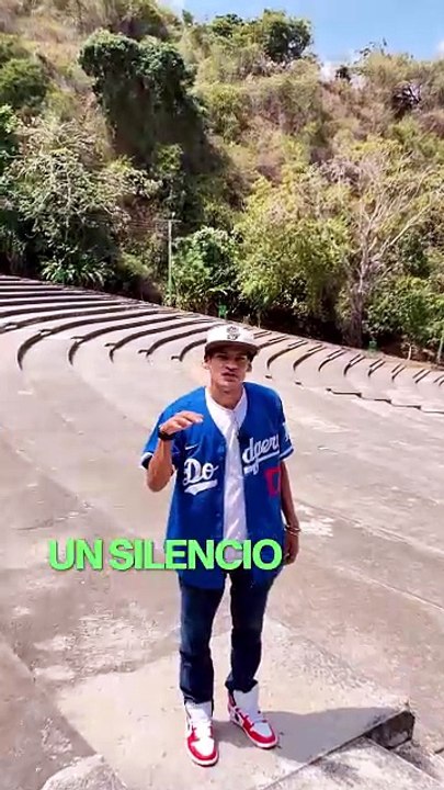 Bitacora - Tuky Ilustrado