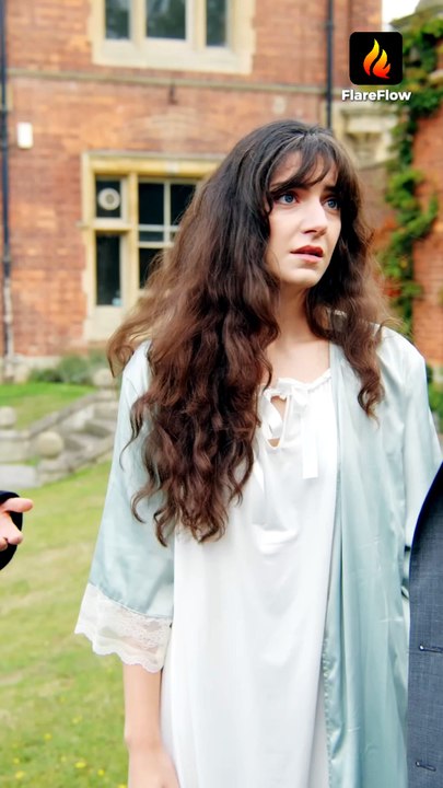 ...Don't ...be ...jealous,Your ...Grace! ...- ...FULL ...MOVIE ...- ...Fake ...Marriage ...Turns ...Into ...Dangerous ...Love [Full Movie] [Must See]Full EP - Full