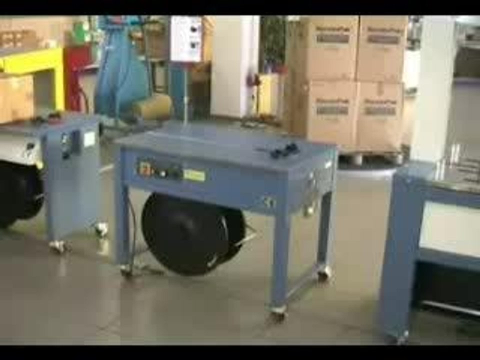 Umreifer01_bearbeitet