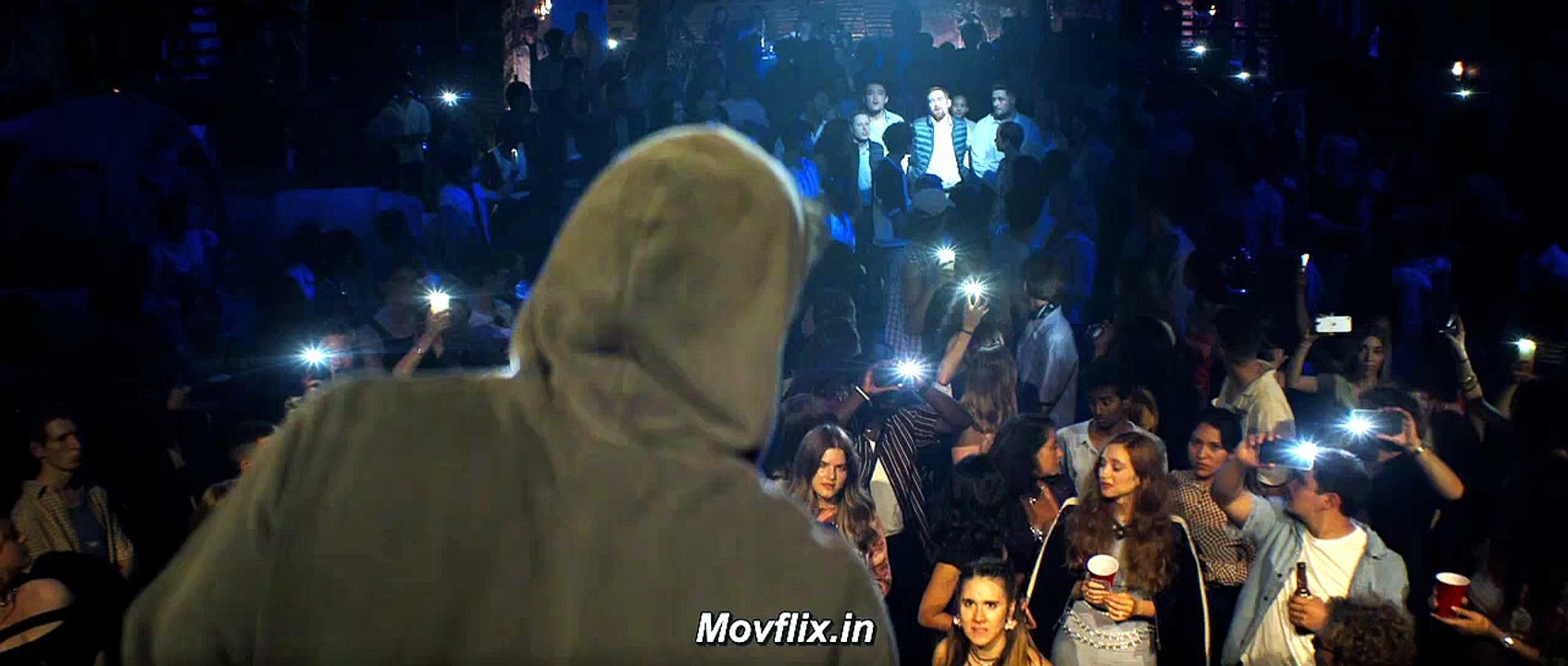 NOW YOU SEE ME NOW YOU DON'T (2025) WEB-DL DUAL AUDIO ORG 720p HOLLYWOOD NEW HINDI DUBBED BLOCKBUSTER MOVIE ACTION THRILLER ADVENTURE MAGIC FANTASY COMEDY DRAMA ENGLISH MOVIES HD [Full Movie] [English Subs]Full EP - Full