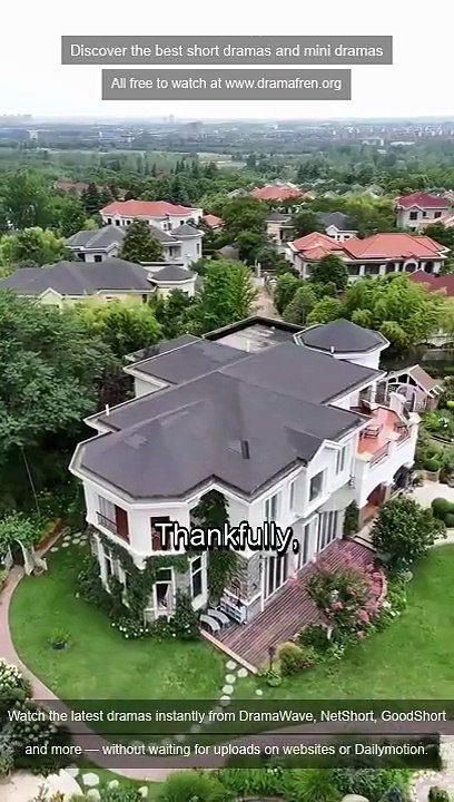 Outsmarting My Stepfamily's Game Chinese Drama - (2026) - FULL DRAMA MOVIES ENGSUB