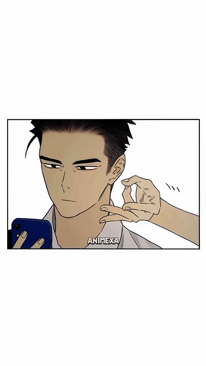 Nan Hao and Shang Feng #manhwa #bledit #gym #webtoon #anime #manga #comics #edit  Description: Name: Nan Hao and Shang Feng (Brownie)  © All the videos, songs, images, and graphics used in the video belong to their respective owners and I or this channel
