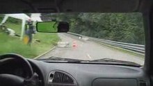 Romont08_Rais_InBoard_Race1