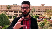 عصير ولا فاكهة ! - Tip 1