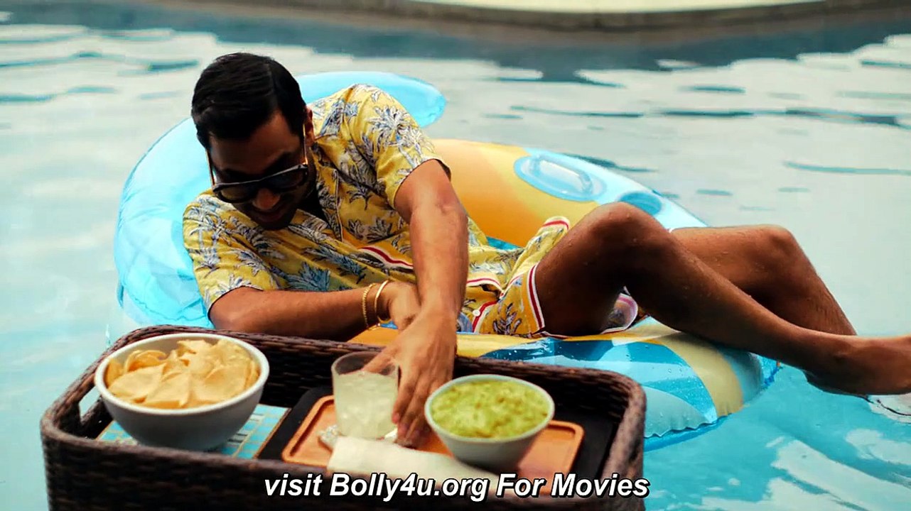 Good Fortune 2025 WEB-DL Dual Audio ORG 720p HOLLYWOOD NEW HINDI DUBBED BLOCKBUSTER SUPER-DUPER HIT ACTION THRILLER ADVENTURE DRAMA KEANU REAVIS NEW BLOCKBUSTER MOVIE HD [Full Movie] [Full Story]Full EP - Full