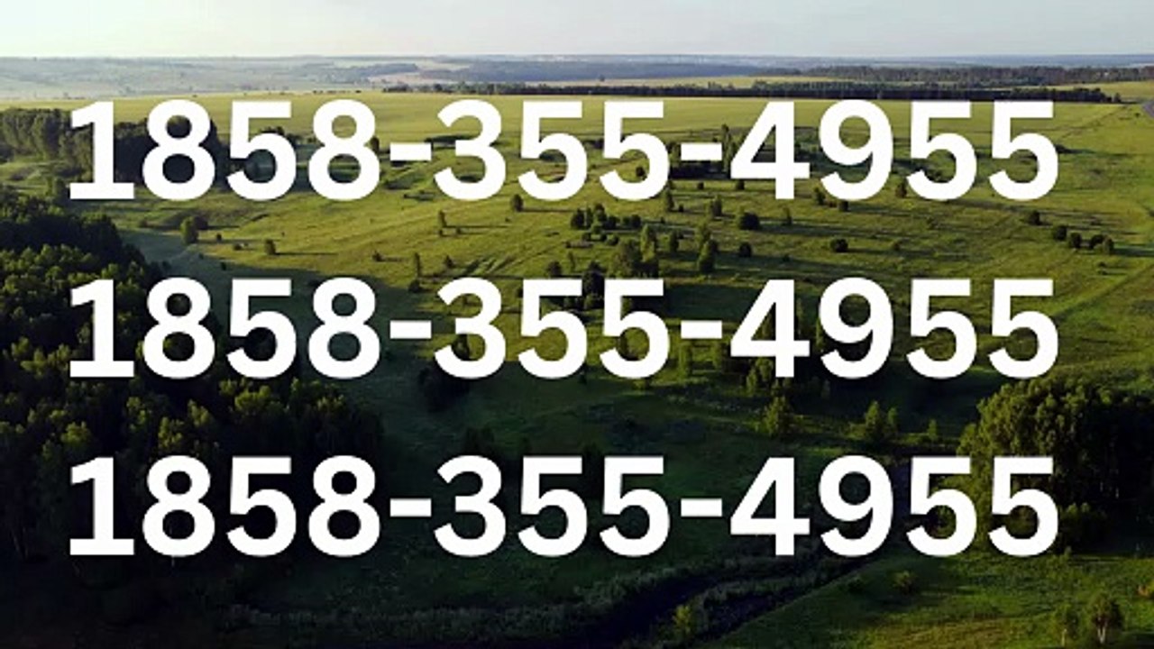 【Anytime Help】⋉अ ⁂[ ⁂Complete List of Official Coinbase Customer Service Number, HELP-DESK Helpline 24/7