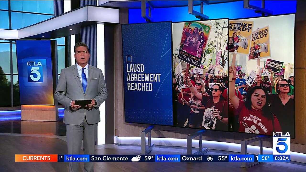 KTLADT-04142026-0753AM