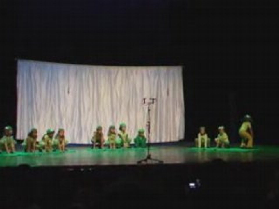 Spectacle103062008 998 tétards Coupole saint loubès