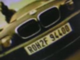 Intro Dj mosko Rohff