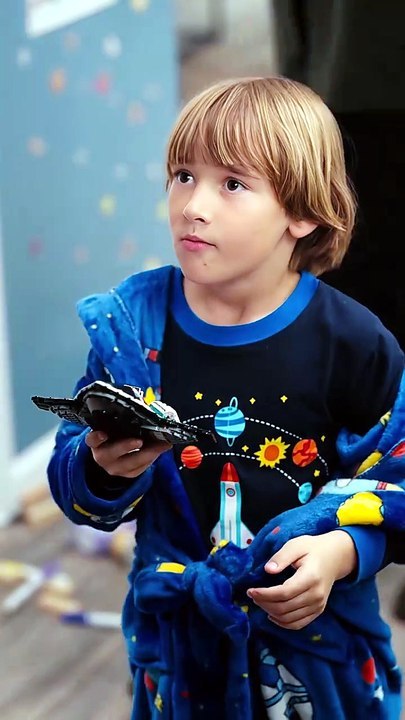 [#MiniMovie] Boss Your Ex-Con Bride Is Back | Full Short Drama | English Sub 2026