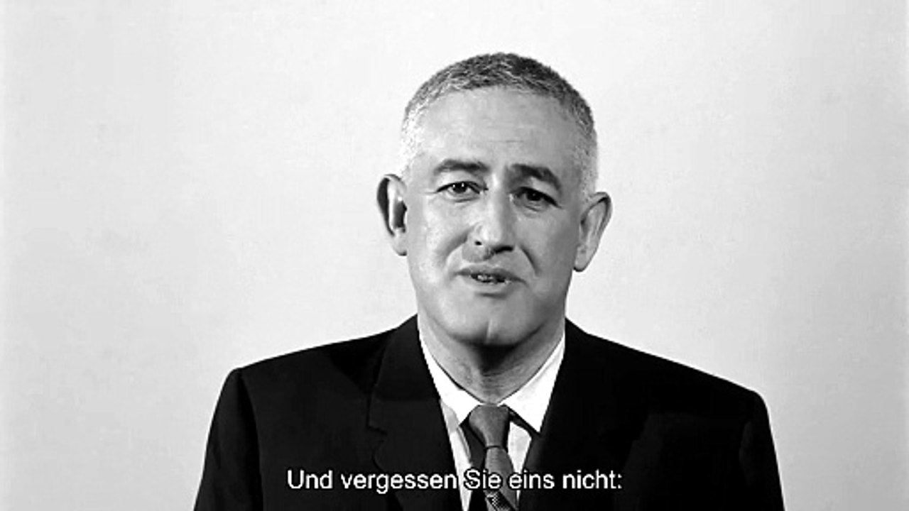 Schrei, wenn der Tingler kommt (1959)