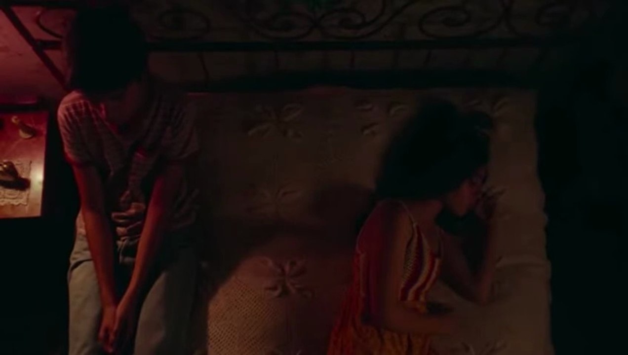 15 years lolita Life Without Sara Amat 2019