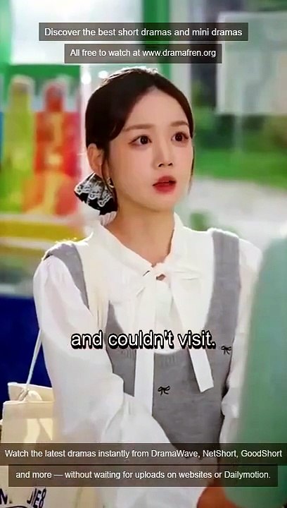 Broke Hubby?! He's Secret Rich! – Isode Modern Romance Romantic Marriage