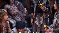 Wild Dominion She Commands Them All- Full Drama Movie English Sub