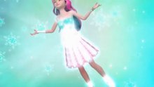 Secret Jouju Season 12 Irene Transformation with voiceover