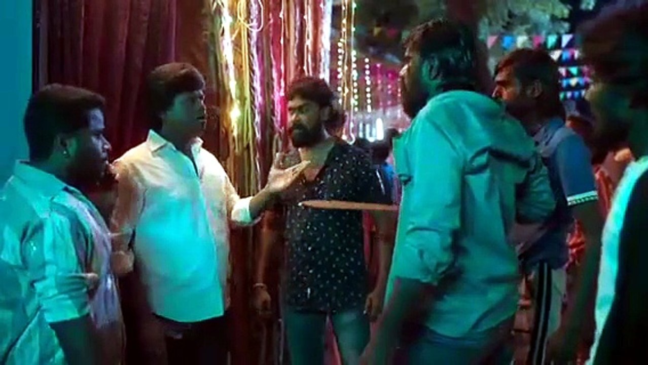 MUTHU ALIAS KAATTAAN PART 2 SEASON 1 WEB-DUAL DUAL AUDIO 720p BOLLYWOOD NEW HINDI DUBBED SUPER HIT BLOCKBUSTER WEB SERIES ACTION THRILLER ADVENTURE DRAMA COMEDY ROMANTIC HORROR DRAMA ALL TIME BLOCKBUS [Full Movie] [Hot 2026]Full EP - Full