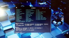 M AYAN SAJID - HOW TO INSTALL OBS STUDIO & VLC MEDIA PLAYER IN LINUX FOR THE FIRST TIME USING A SINGLE COMMAND LINE