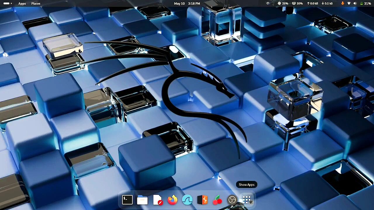 M AYAN SAJID - HOW TO COMPLETELY UNINSTALL AN APP FROM LINUX AND DELETE ALL OF IT'S PACKAGES