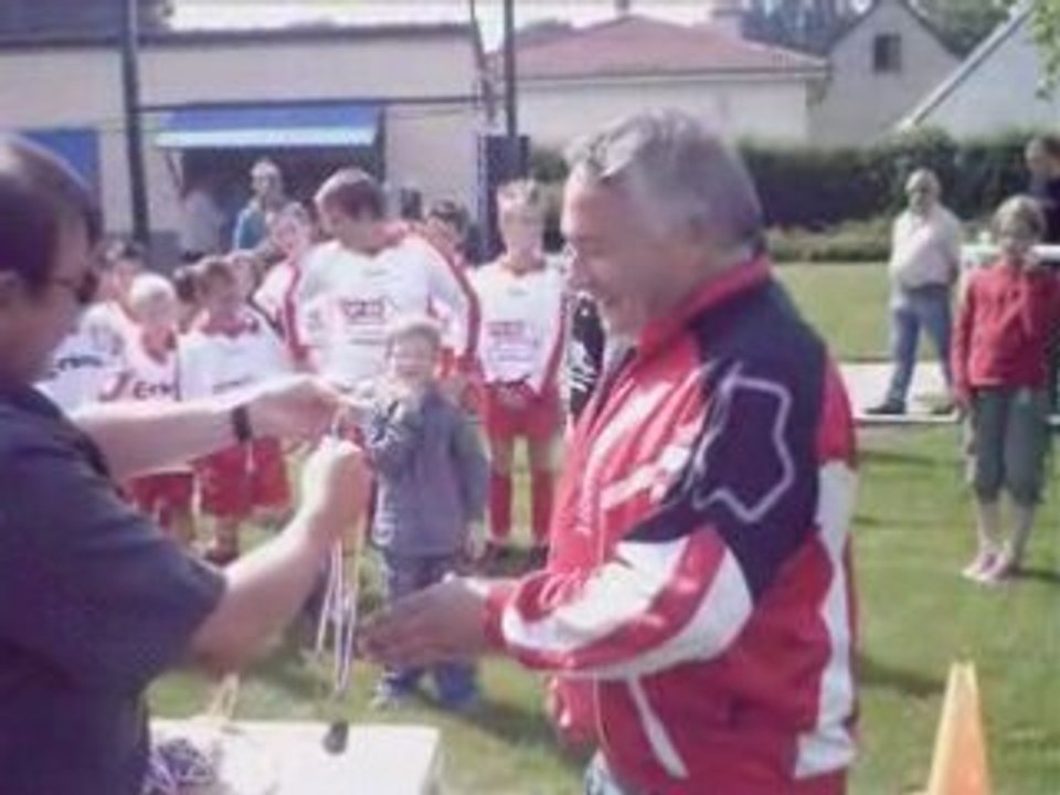 7 juin 2008