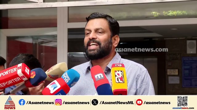 ബിജെപിയുടെ തരികിട അജണ്ടകളെ പരാജയപ്പെടുത്താൻ കഴിഞ്ഞതിൽ അഭിമാനം;പി.സന്തോഷ് കുമാര്‍ MP|P Santhosh Kumar