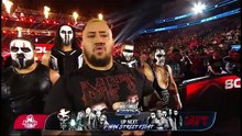 WWE Smackdown Full Show 17 April 2026|Friday Night Smackdown 4/17/2026