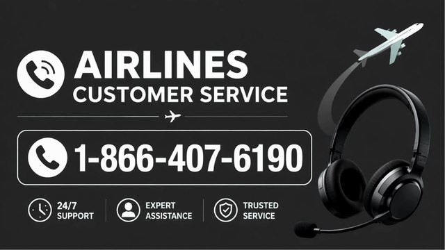 {{Complete}}™ {[List]} of Delta Airlines ®® Customer© SUPPORT℗ Contact Numbers — 24/7 Live Person Assistance GUide