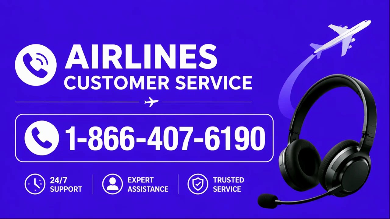 CaLL A~A American Airlines® Official Customer Service Guide || Full Breakdown & Help Desk