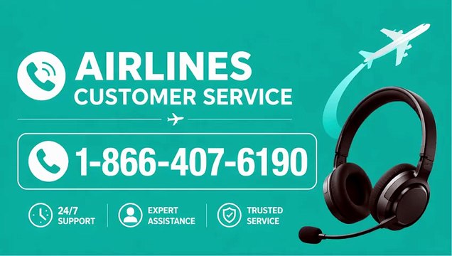 {Verified~Trusted Liist} of Lufthansa Airlines™ Customer Service Guide | Official Help Process