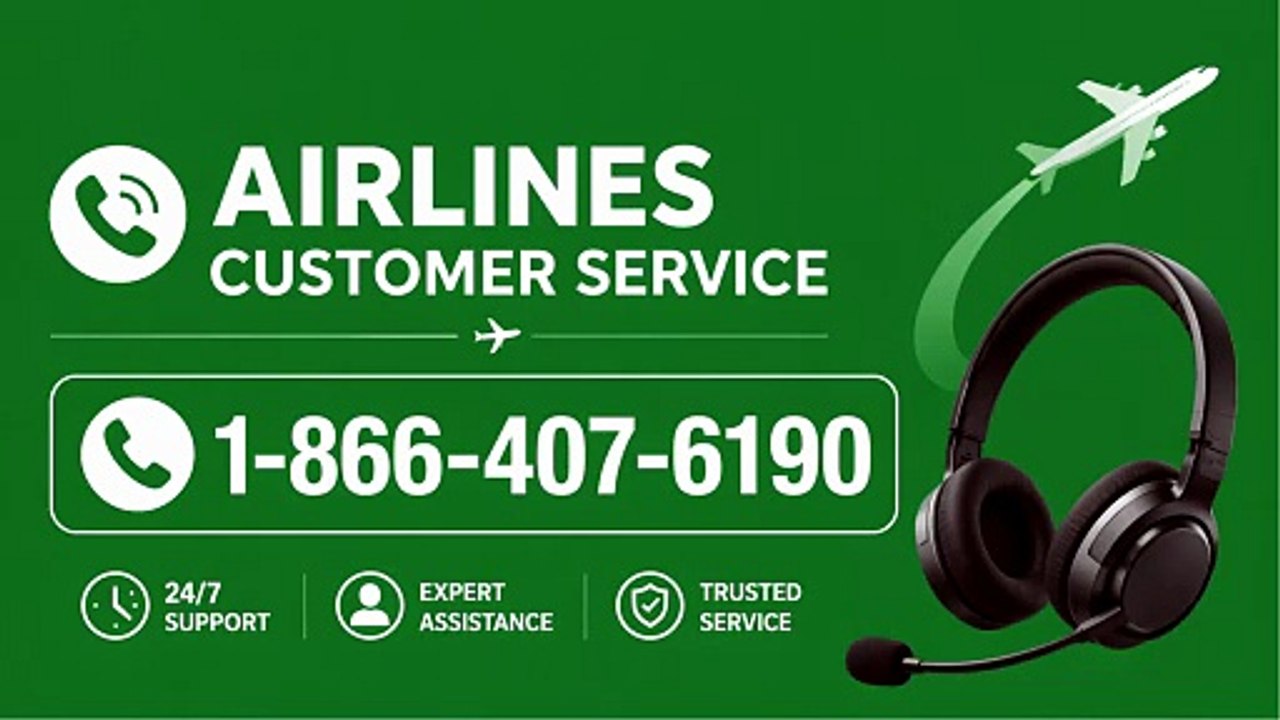 DeLta Airlines® Customer Service Center —Toll Free Number: Full Guide to Live Help & Assistance