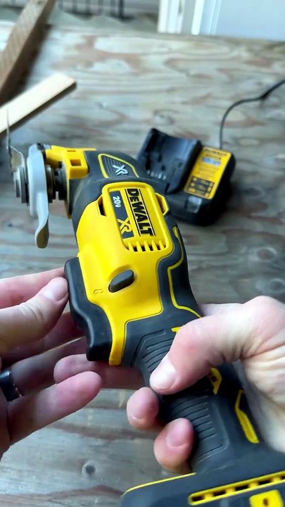 20,000 OPM in a Compact Tool… Is That Enough?