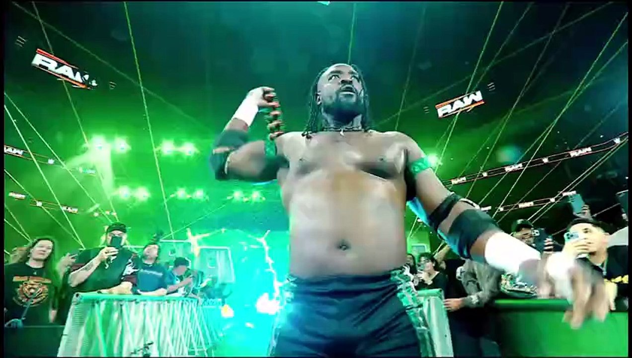 WWE Smackdown Full Show 17 April 2026|Friday Night Smackdown 4/17/2026