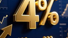 Du verschenkst Geld! Zins-Revolution 2026 erklärt 🚨