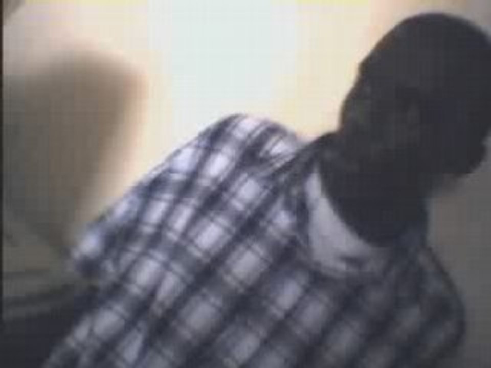 Webcam 1213003136048