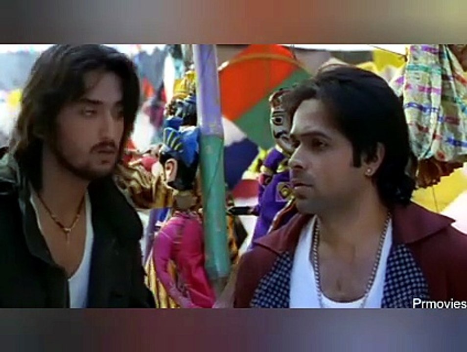 AWARAPAN 2 (2026)FULL MOVIE 720p BOLLYWOOD NEW HINDI SUPERHIT BLOCKBUSTER MOVIE HD DRAMA ROMANCE THRILLER ADVENTURE ALL TIME BLOCKBUSTER DHURANDHAR 2 BLOCKBUSTER OF BOLLYWOOD EMRAAN HASHMI DISHA PATAN [Full Movie] [Must See]Full EP - Full