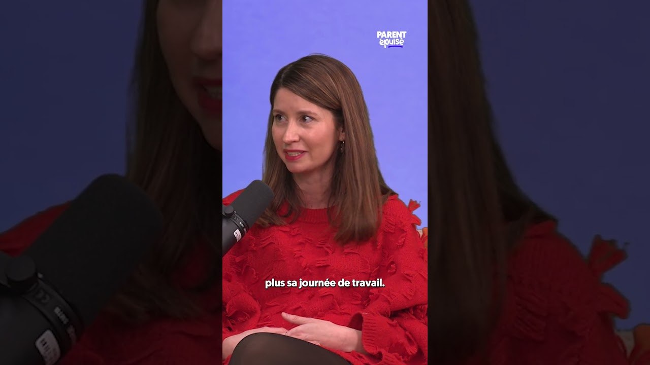 "Comment savoir si le babyclash est passé ?"