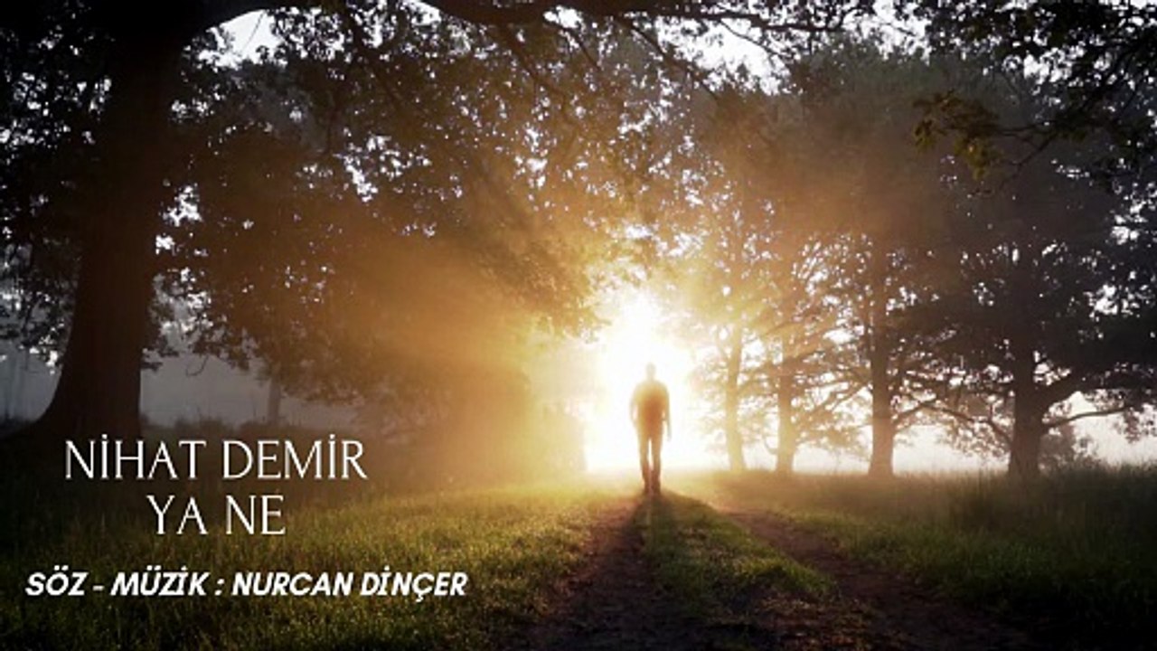 Nihat Demir Ya ne