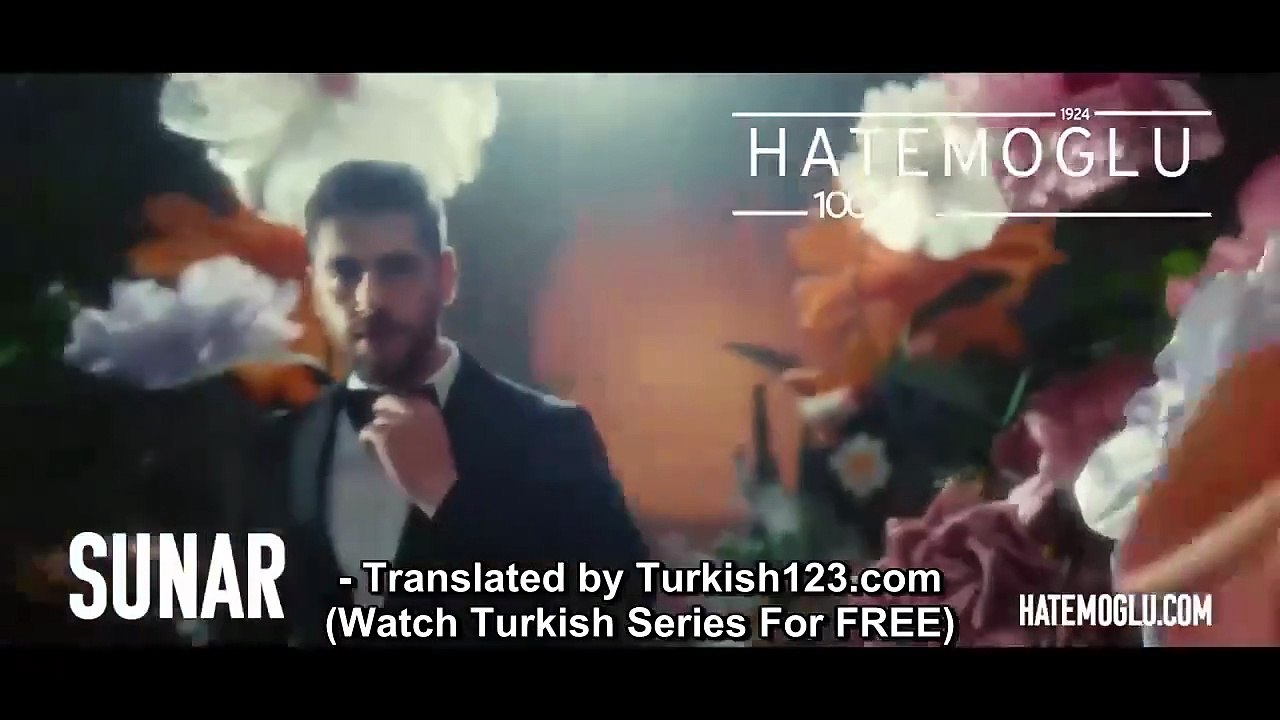 Kizil Goncalar - Episode 44 (English Subtitles) Red Buds [Full Movie] [Recommended]Full EP - Full