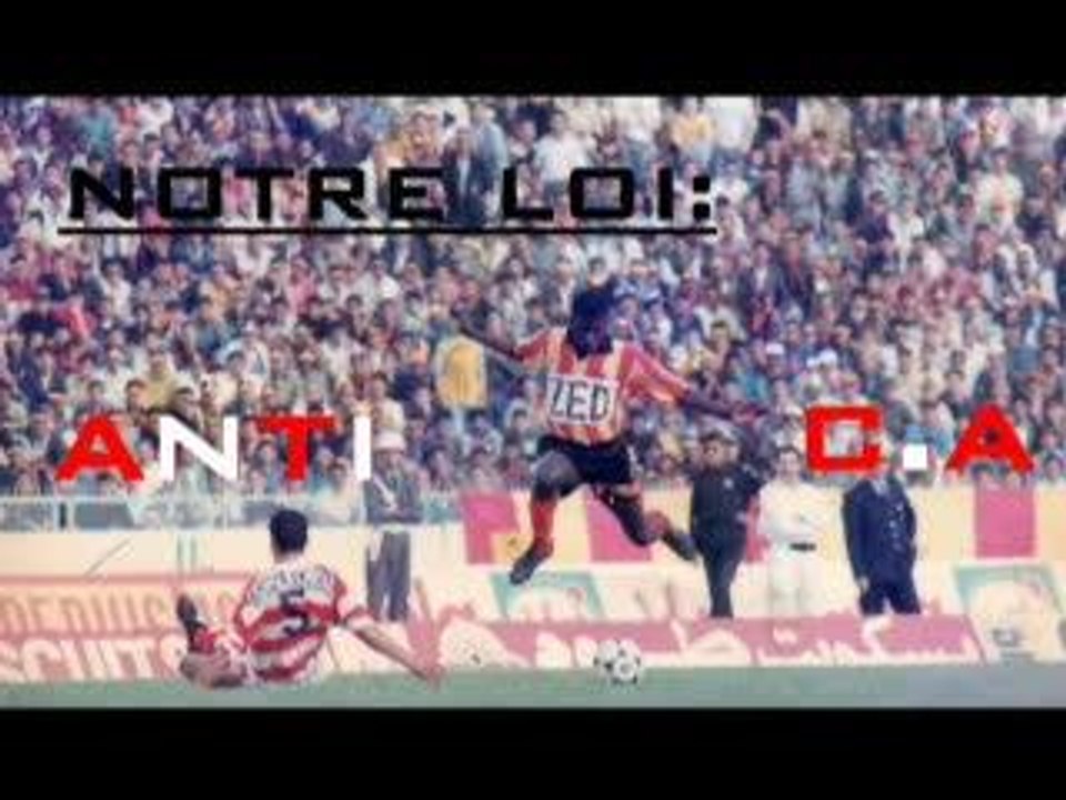 Esperance-ClubAfricain_002