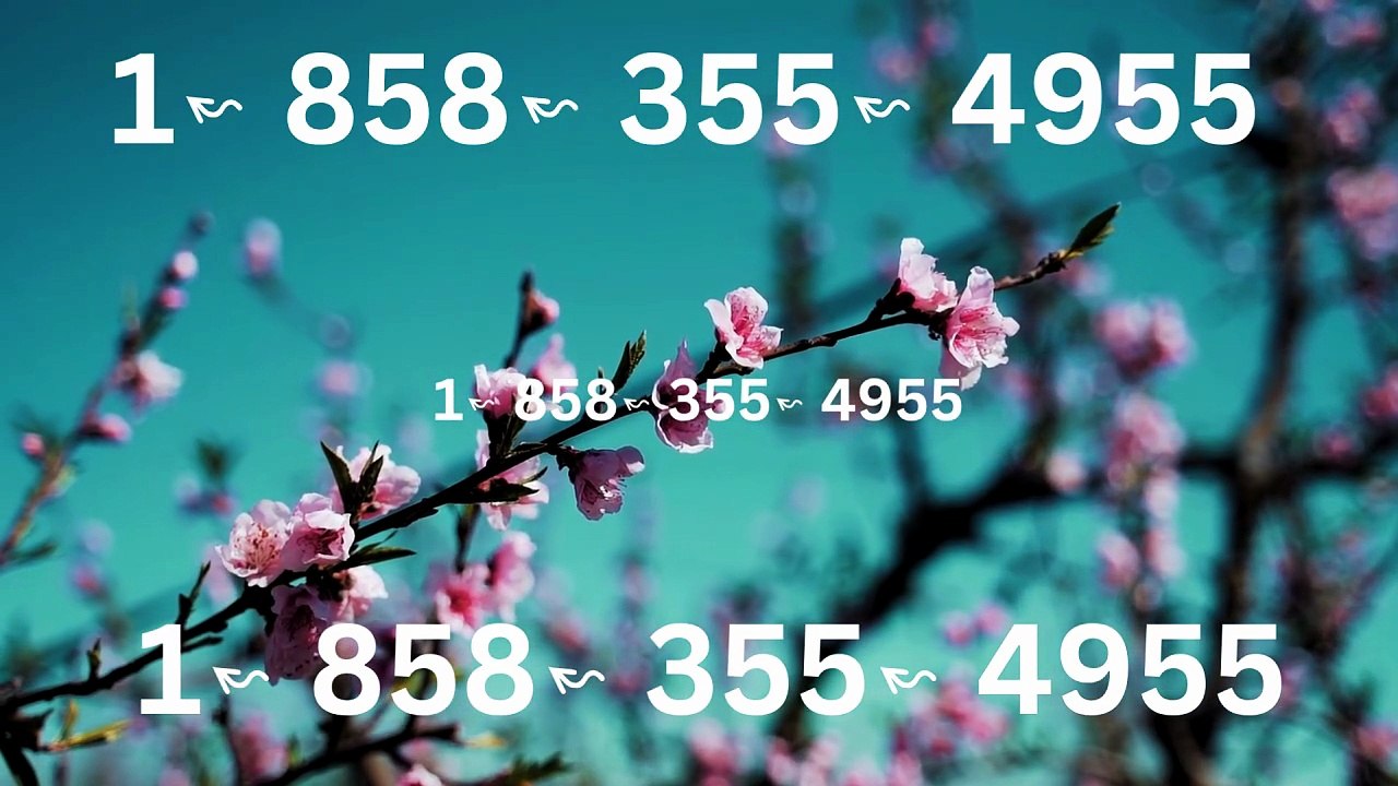 ≋ ¶ ¶ 《Anytime Help》】 ⁂Coinbase® Customer Support Line© Helpline® Numbers Contact⁂ ⁂Live Person Assistance)