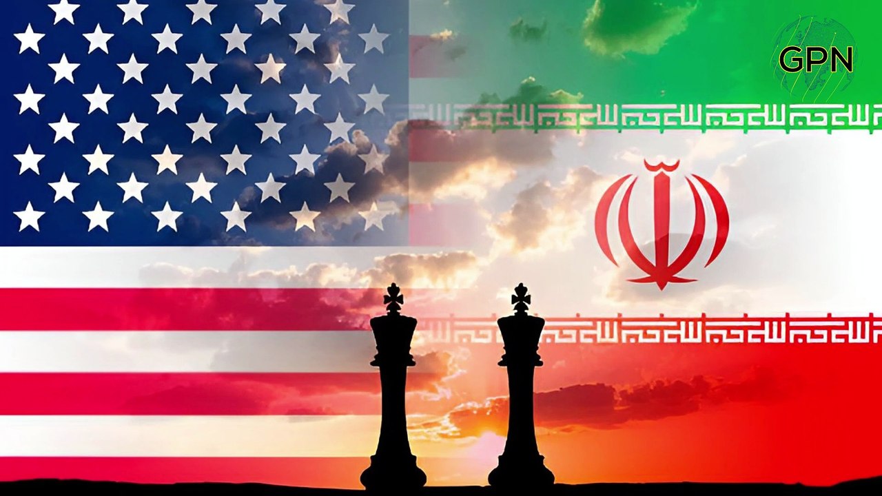 Strait of Hormuz SHUTDOWN? Iran Contradicts Trump – Oil Prices Crash