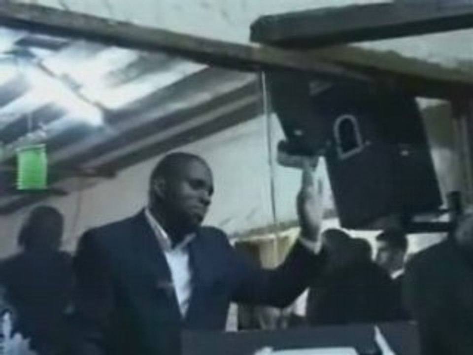 ZEMMOUR protégé, SEBA condamné 2 POIDS 2 MESURES!