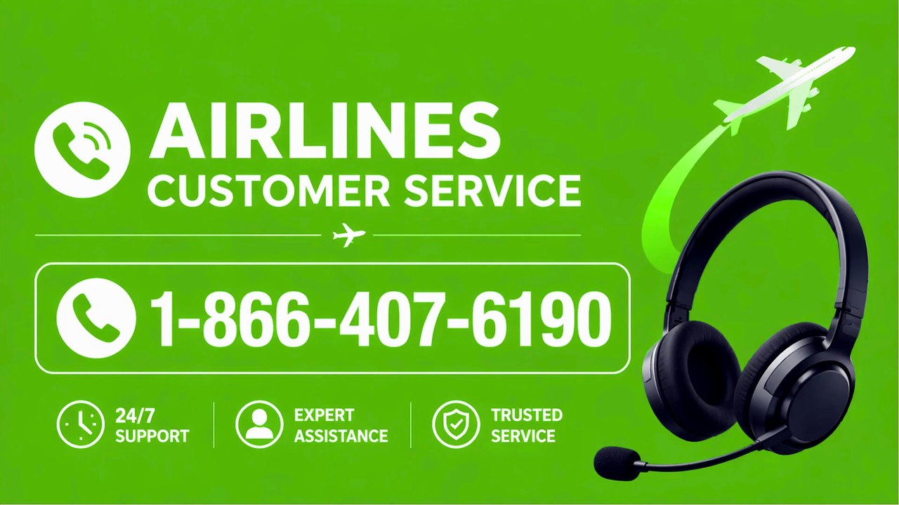 A Complete Assistance to {Lufthansa  Airlines Customer Service} ☰ Live Person Assistance – Full Process