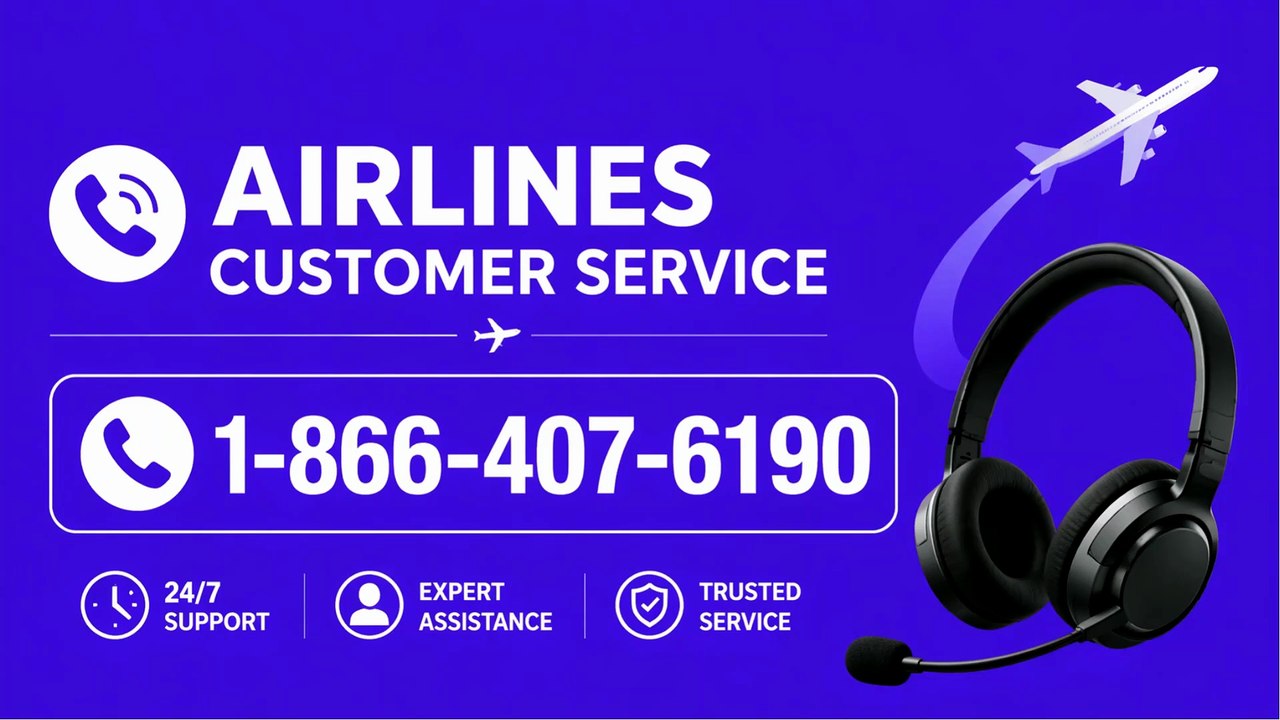 Official Delta Airlines™ Customer Service Guide | ToLL FrEe Number : Step-by-Step Help & Support Explain