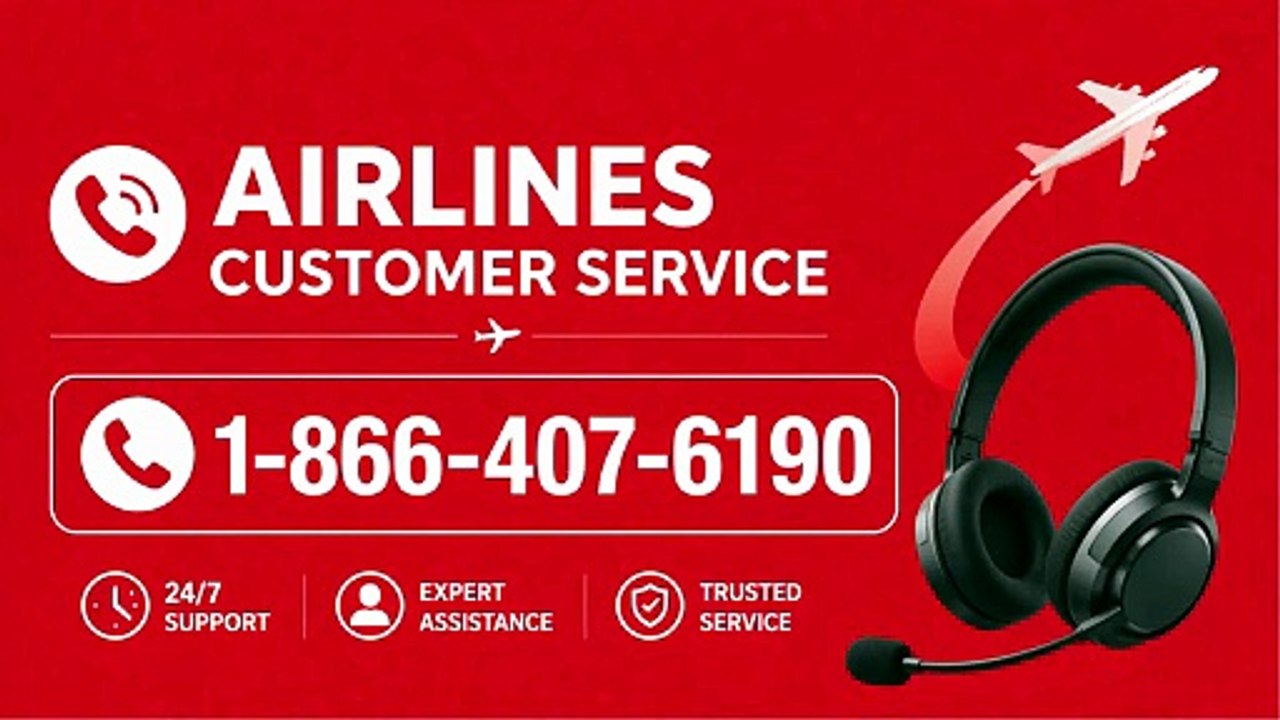 Complete™ {List} of United Airlines®™ ® Customer® Service Numbers in the U-S-A A Step By Step Guide