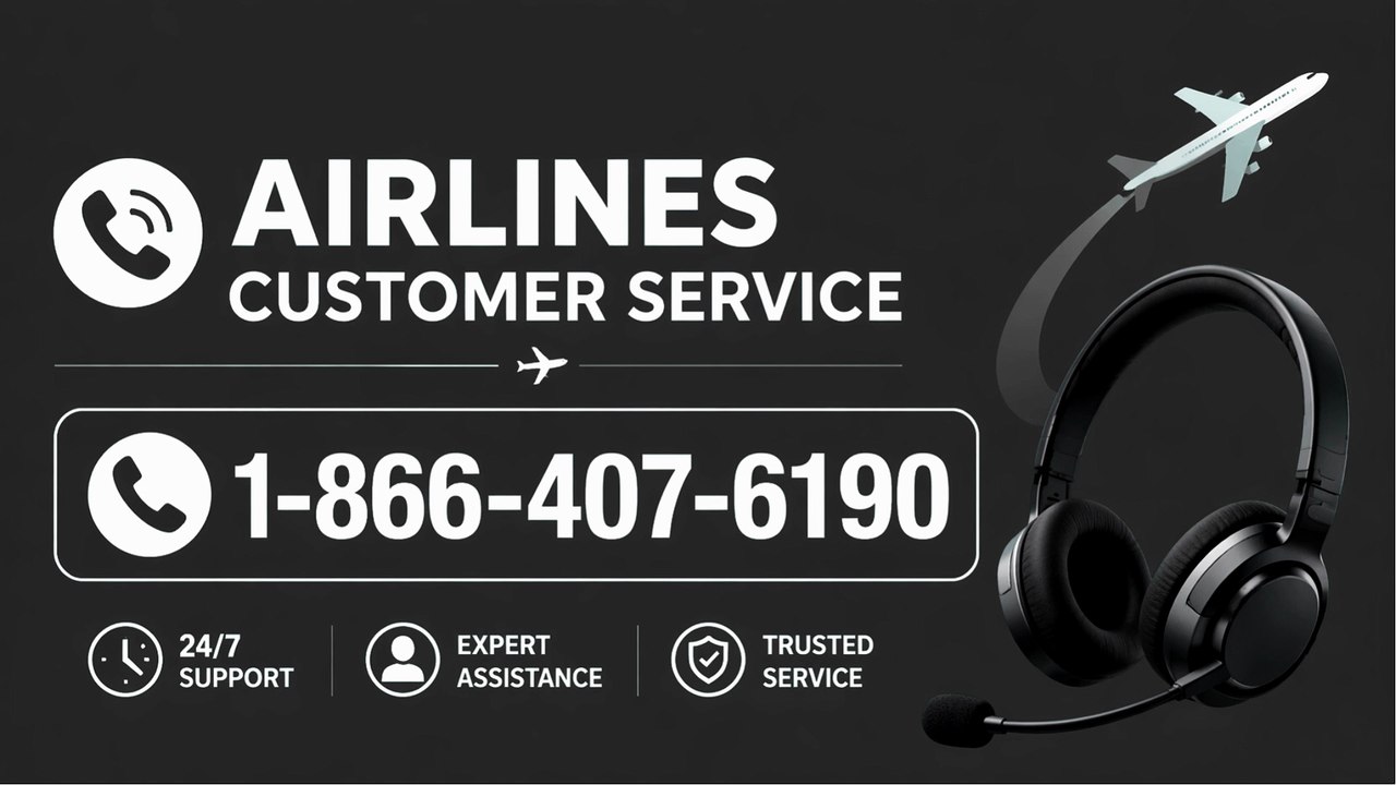{15} Ways To Call United® Customer Support By Phone Number, Chat And Email: A Step~by~Step Guide