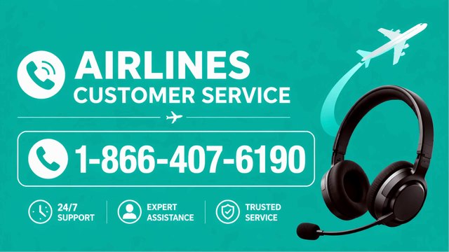 Complete List Of Alaska Airlines® Official™ Customer® Service U.S. Numbers Step-by-step Guide
