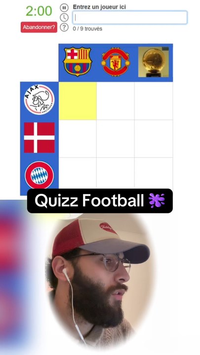 #football