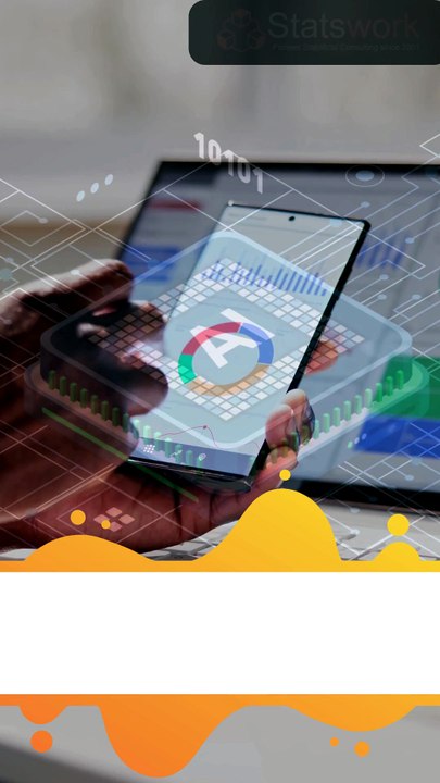 Scale Smarter with Advanced Data Analysis Services & B2B Data Analytics