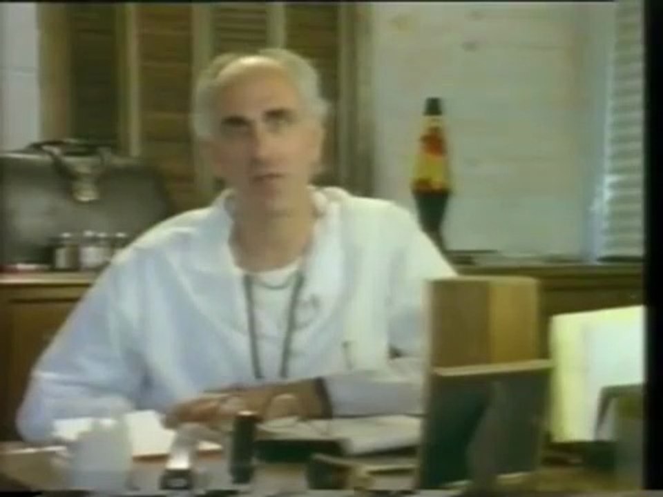 Gesichter des Todes Teil 4 Film deutsch