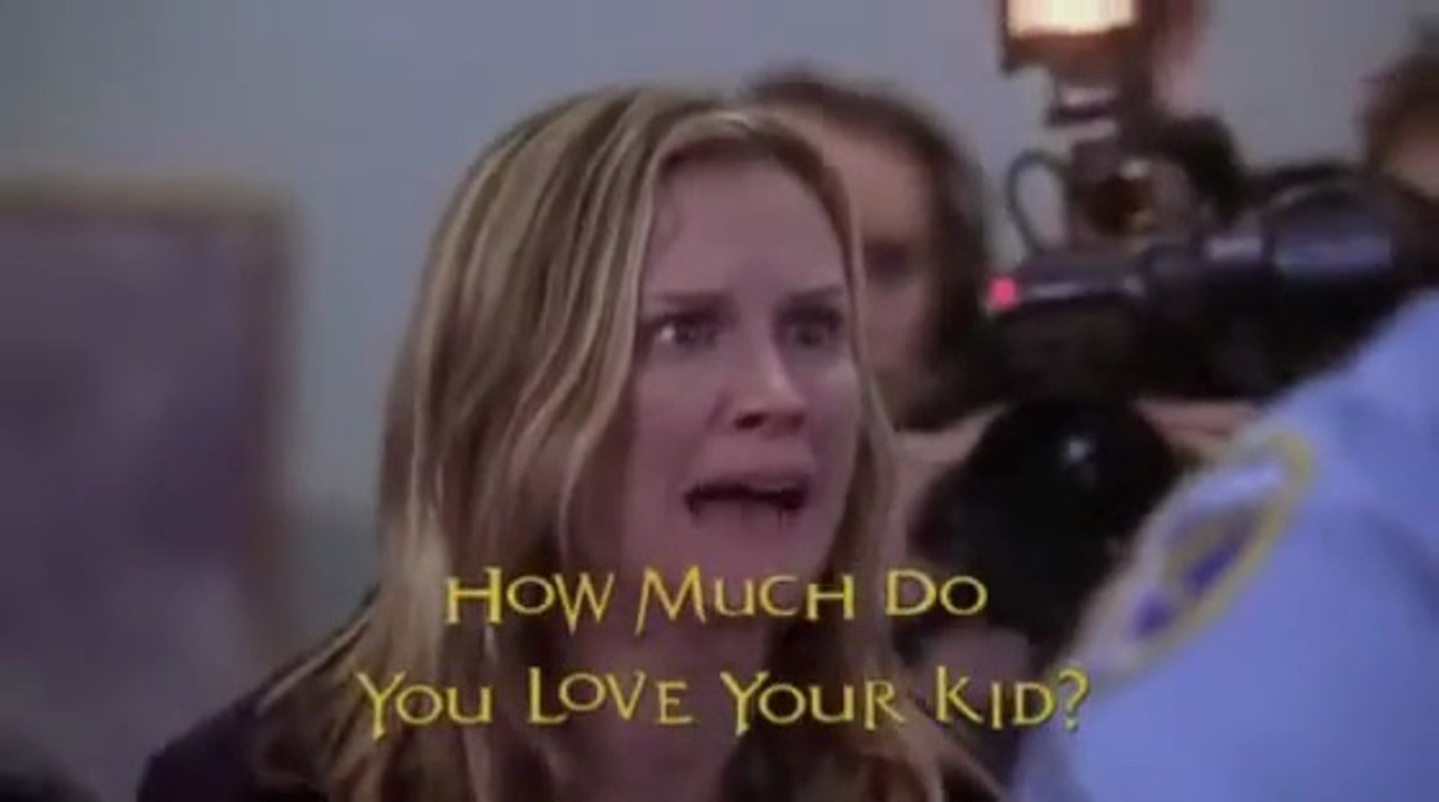 Twilight Zone Staffel 2 How Much Do... Folge 13 bis 15 Film deutsch